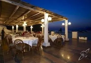 Eolian Hotel-2